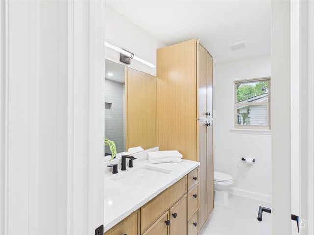 7312 Bucknell DR, Austin, TX 78723