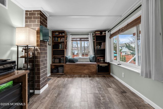 51 7th Street, Belford, NJ 07718