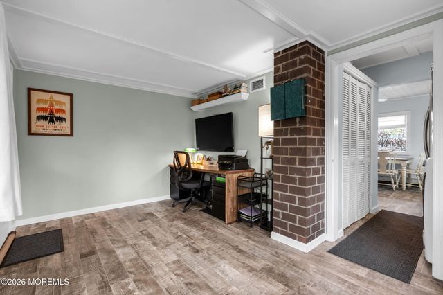 51 7th Street, Belford, NJ 07718