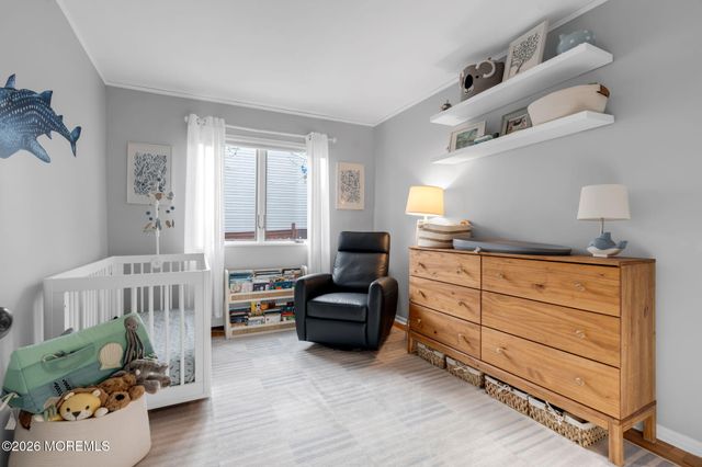 51 7th Street, Belford, NJ 07718