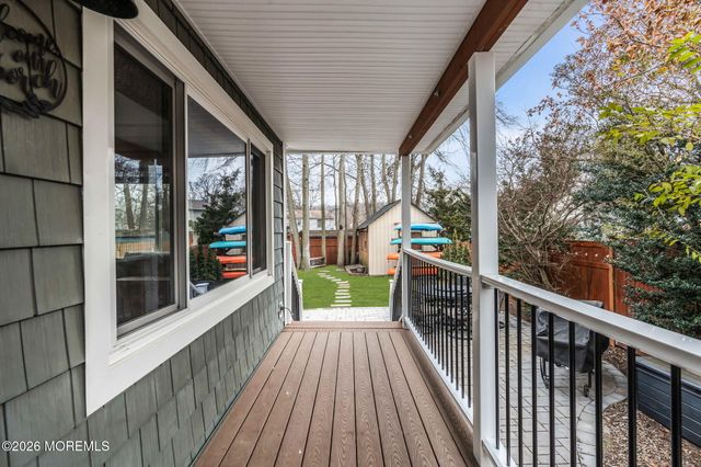 51 7th Street, Belford, NJ 07718