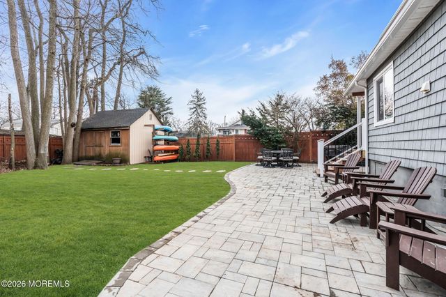 51 7th Street, Belford, NJ 07718