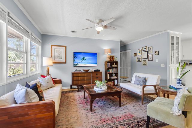 343 Lantana Drive, Charleston, SC 29407