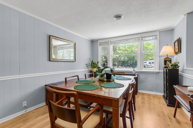343 Lantana Drive, Charleston, SC 29407