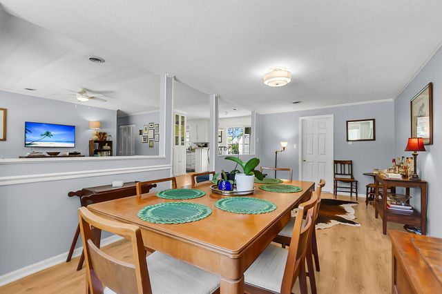 343 Lantana Drive, Charleston, SC 29407