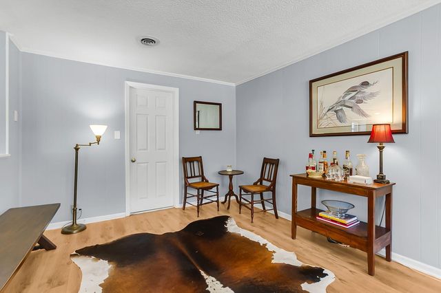 343 Lantana Drive, Charleston, SC 29407