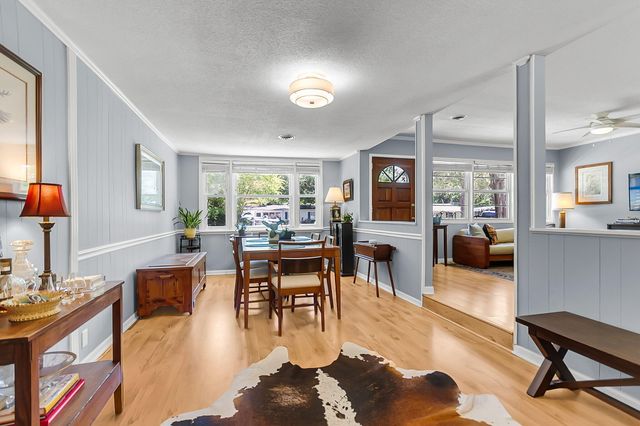 343 Lantana Drive, Charleston, SC 29407