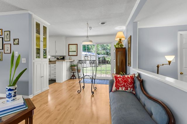 343 Lantana Drive, Charleston, SC 29407