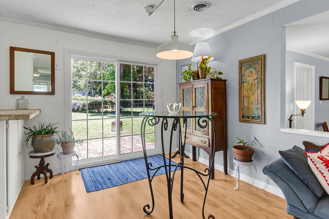 343 Lantana Drive, Charleston, SC 29407