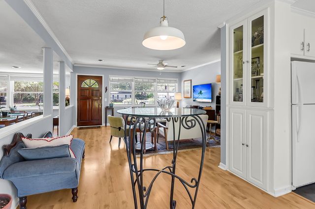 343 Lantana Drive, Charleston, SC 29407