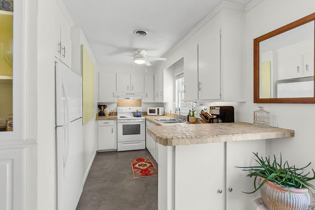 343 Lantana Drive, Charleston, SC 29407