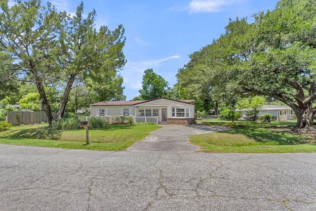 343 Lantana Drive, Charleston, SC 29407