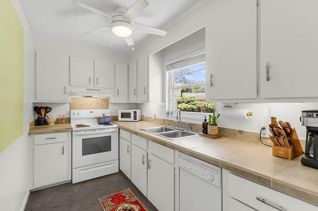 343 Lantana Drive, Charleston, SC 29407