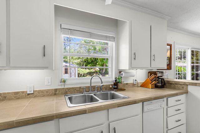 343 Lantana Drive, Charleston, SC 29407