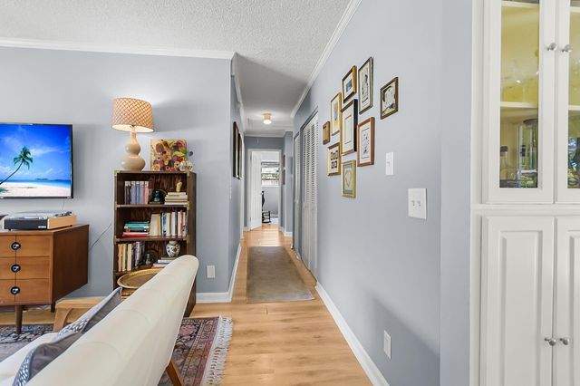 343 Lantana Drive, Charleston, SC 29407