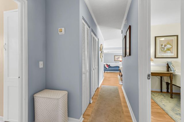 343 Lantana Drive, Charleston, SC 29407