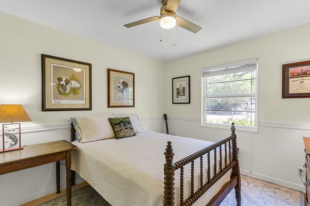 343 Lantana Drive, Charleston, SC 29407