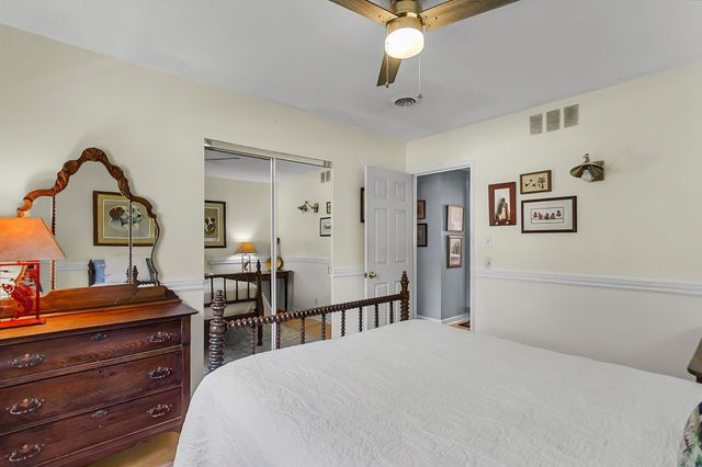 343 Lantana Drive, Charleston, SC 29407