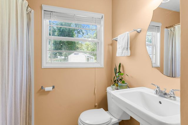 343 Lantana Drive, Charleston, SC 29407