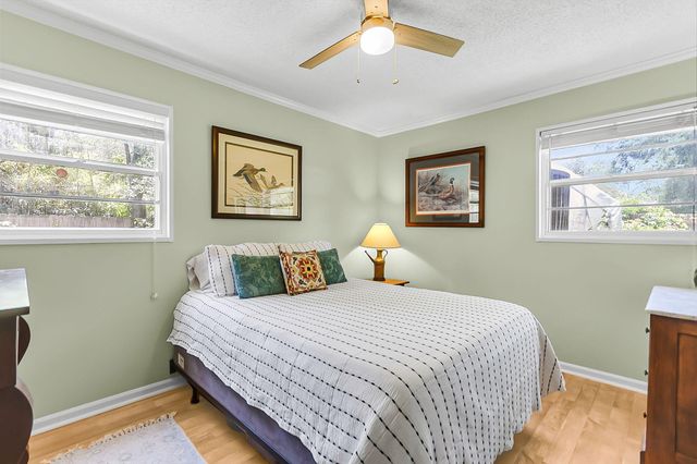343 Lantana Drive, Charleston, SC 29407