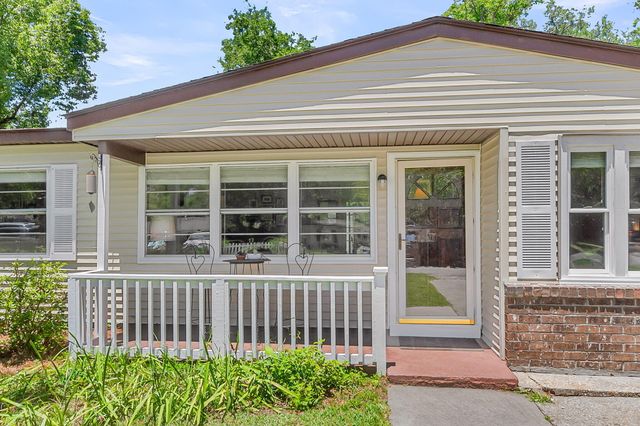 343 Lantana Drive, Charleston, SC 29407