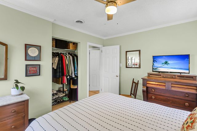 343 Lantana Drive, Charleston, SC 29407