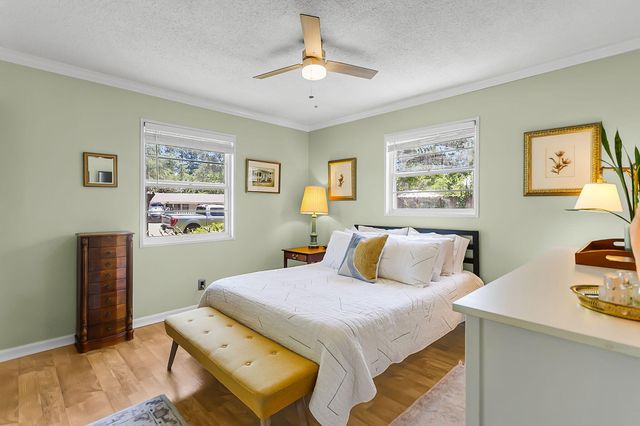 343 Lantana Drive, Charleston, SC 29407