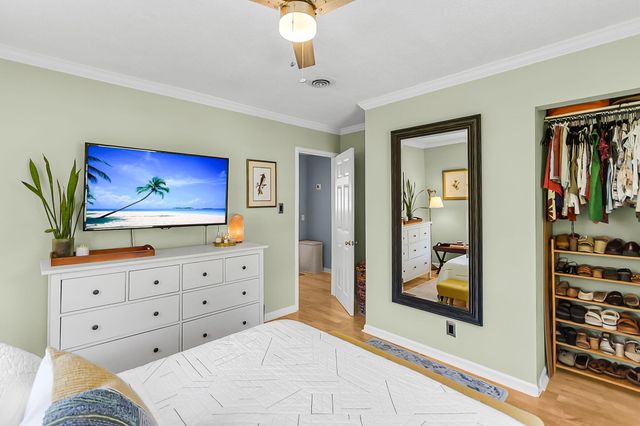 343 Lantana Drive, Charleston, SC 29407
