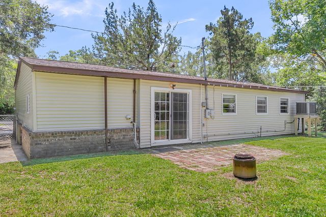 343 Lantana Drive, Charleston, SC 29407