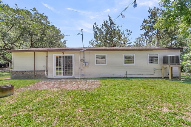 343 Lantana Drive, Charleston, SC 29407