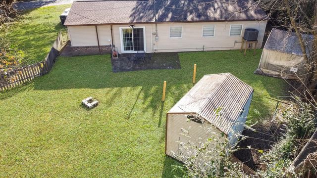 343 Lantana Drive, Charleston, SC 29407