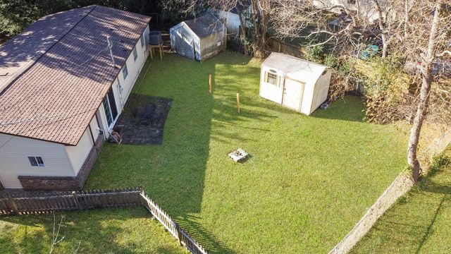 343 Lantana Drive, Charleston, SC 29407