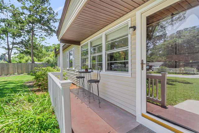 343 Lantana Drive, Charleston, SC 29407