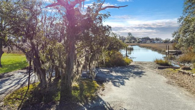 343 Lantana Drive, Charleston, SC 29407
