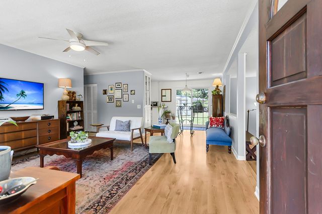 343 Lantana Drive, Charleston, SC 29407