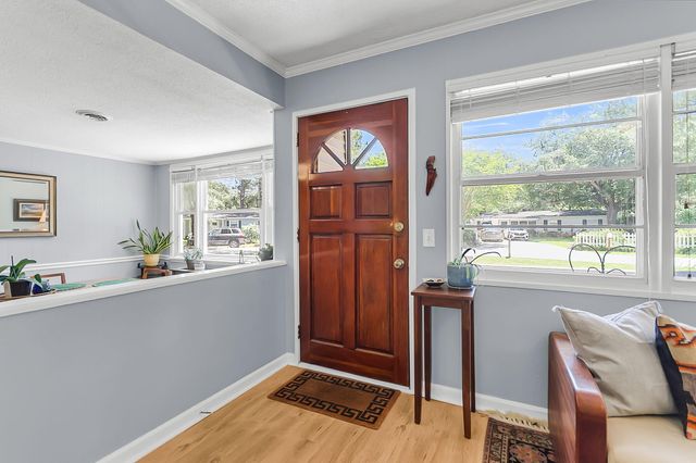 343 Lantana Drive, Charleston, SC 29407