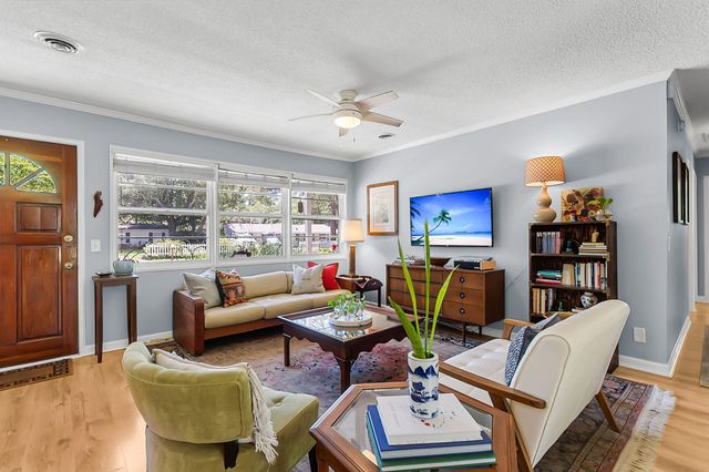 343 Lantana Drive, Charleston, SC 29407