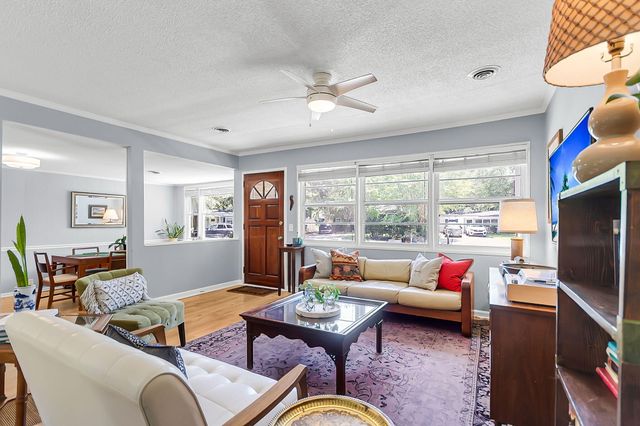 343 Lantana Drive, Charleston, SC 29407