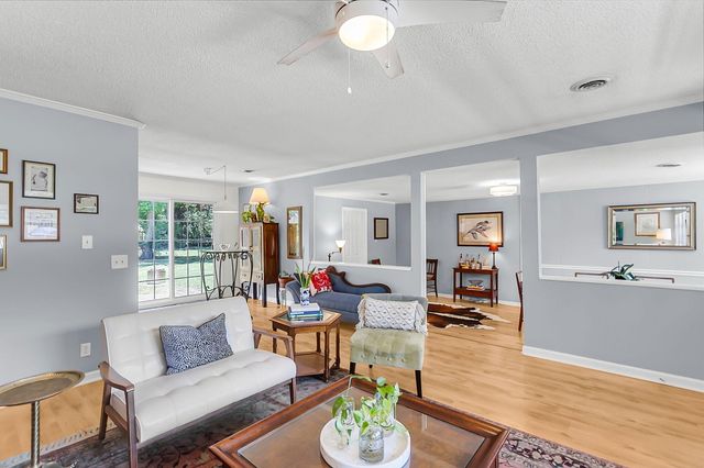 343 Lantana Drive, Charleston, SC 29407