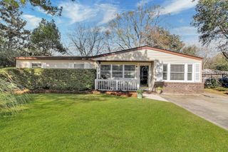 343 Lantana Drive, Charleston, SC 29407