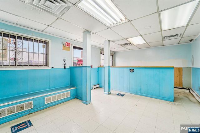 600 Kennedy Boulevard 1, Union City, NJ 07087