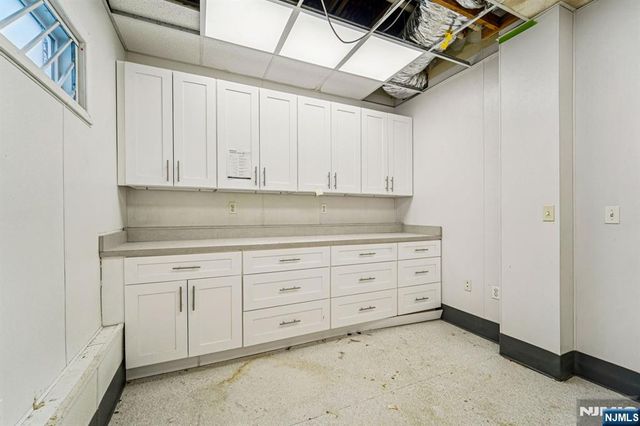 600 Kennedy Boulevard 1, Union City, NJ 07087