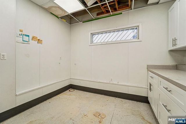 600 Kennedy Boulevard 1, Union City, NJ 07087