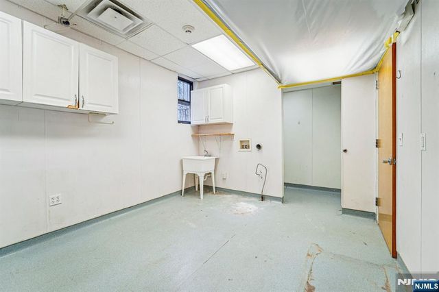 600 Kennedy Boulevard 1, Union City, NJ 07087