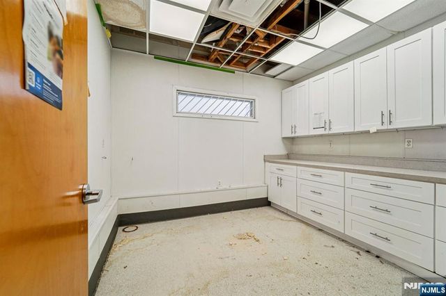 600 Kennedy Boulevard 1, Union City, NJ 07087