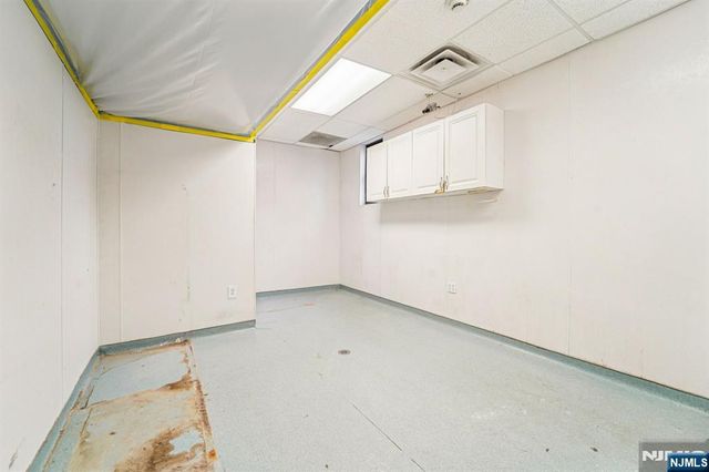 600 Kennedy Boulevard 1, Union City, NJ 07087