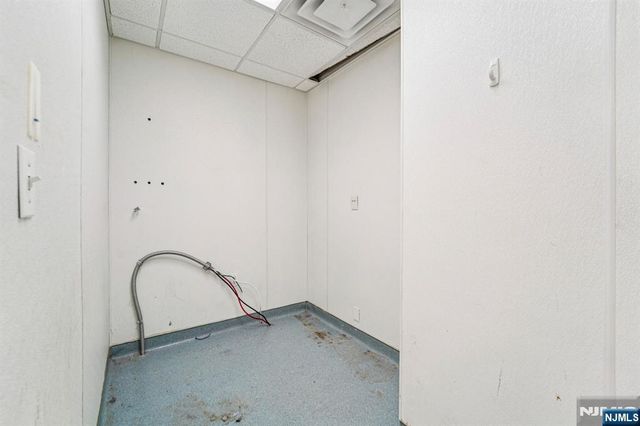 600 Kennedy Boulevard 1, Union City, NJ 07087