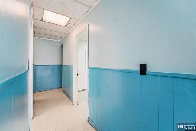600 Kennedy Boulevard 1, Union City, NJ 07087