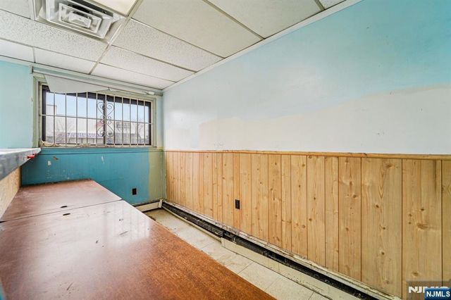 600 Kennedy Boulevard 1, Union City, NJ 07087
