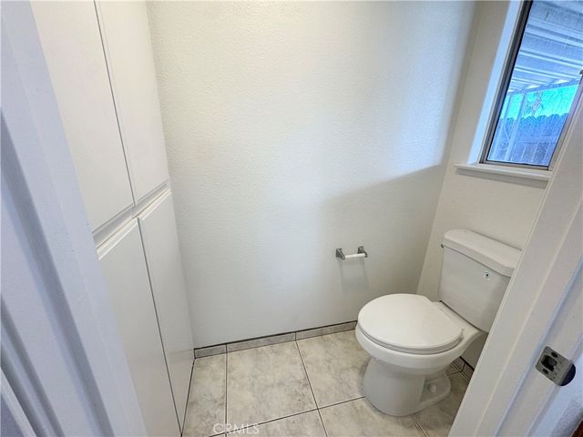 1224 Marble Court, Hemet, CA 92543